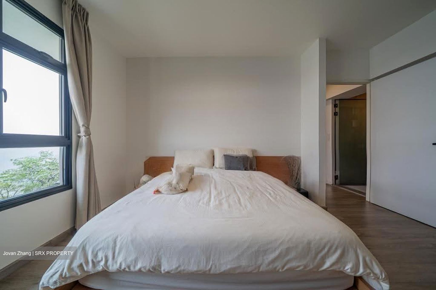 Blk 415D Waterfront I @ Northshore (Punggol), HDB 5 Rooms #630692411